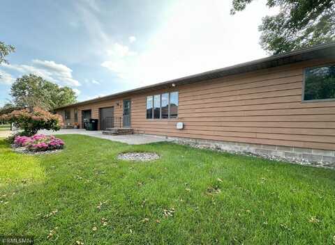 Meadowlark, MELROSE, MN 56352