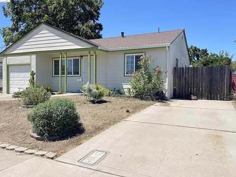 Woodland, ANTIOCH, CA 94509