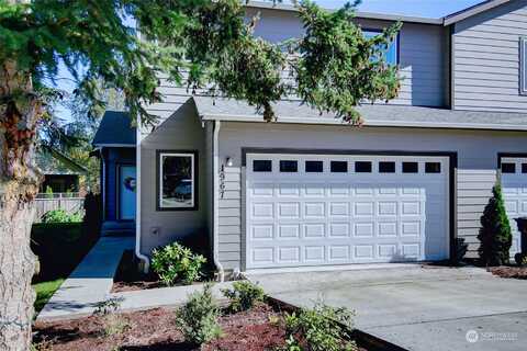 Cooper, OAK HARBOR, WA 98277