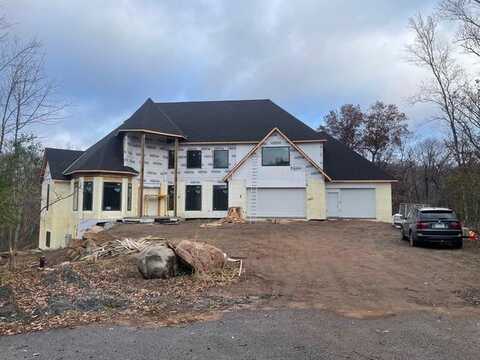 263Rd, SHAFER, MN 55074