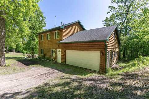 308Th, UNDERWOOD, MN 56586