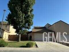 Ocean View, BAKERSFIELD, CA 93307