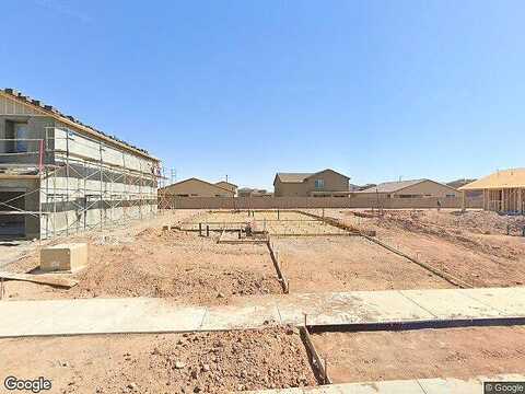 Ida, SURPRISE, AZ 85387