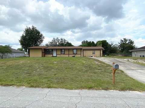 Harbinger, DELTONA, FL 32738