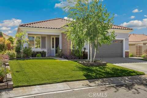 Las Colinas, BEAUMONT, CA 92223