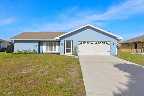 Homewood, FORT MYERS, FL 33967