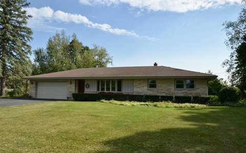 Beres, NEW BERLIN, WI 53146