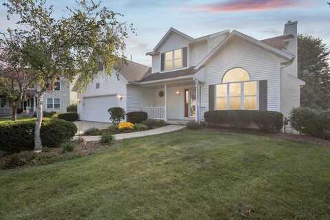 Colony, SUN PRAIRIE, WI 53590