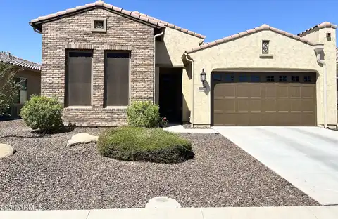 Cypress, GOODYEAR, AZ 85395