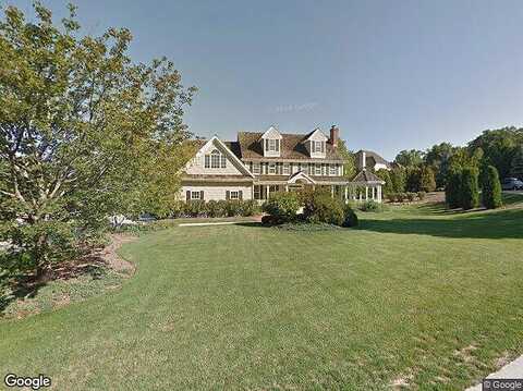 Drake, BROOKFIELD, WI 53005