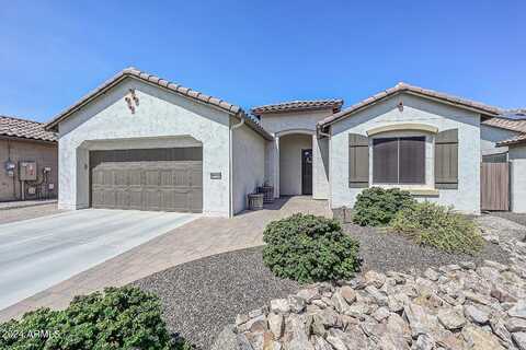 Monte Vista, GOODYEAR, AZ 85395