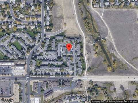 Idalia, AURORA, CO 80017