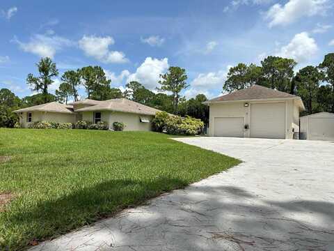 72Nd, LOXAHATCHEE, FL 33470