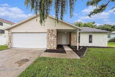 Villa, HUDSON, FL 34667