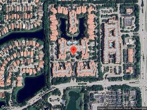 Emerald Estates, WESTON, FL 33331