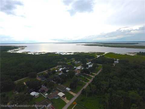 Rutledge, LAKE PLACID, FL 33852