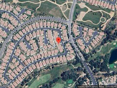 Castle Pines, BEAUMONT, CA 92223