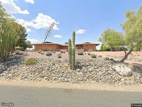Carpenter, COTTONWOOD, AZ 86326