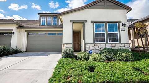 Spumante, BRENTWOOD, CA 94513