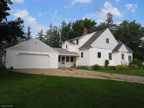 475Th, ZUMBROTA, MN 55992