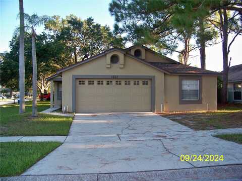 Allenton, BRANDON, FL 33511