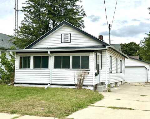 75Th, KENOSHA, WI 53143