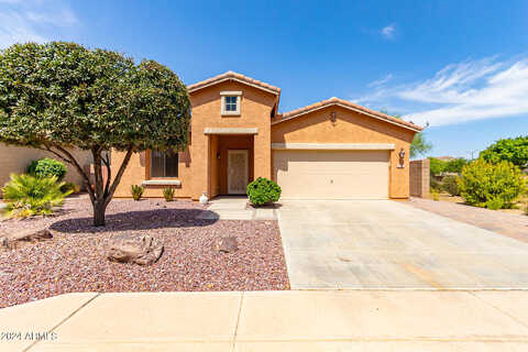 176Th, SURPRISE, AZ 85388