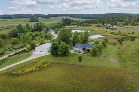 195Th, HAWICK, MN 56273