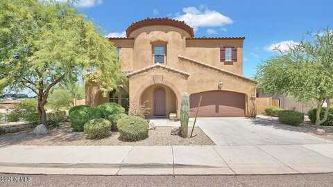 181St, GOODYEAR, AZ 85338