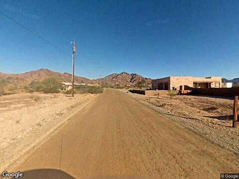 Marta De Fortuna, YUMA, AZ 85367