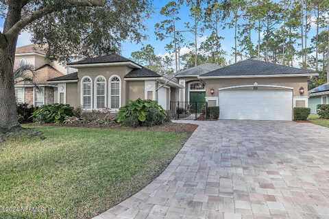 Shady Woods, JACKSONVILLE, FL 32224