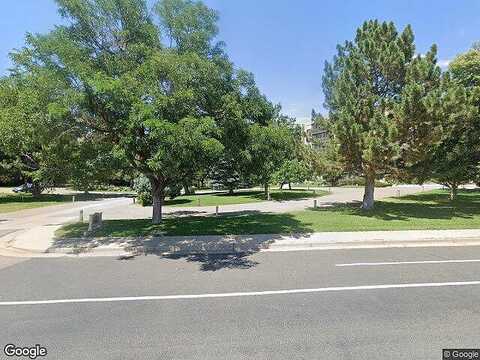 Marina, AURORA, CO 80014
