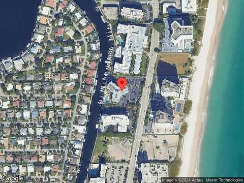 Ocean, POMPANO BEACH, FL 33062