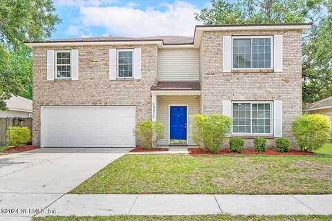 Ashford Wood, JACKSONVILLE, FL 32218