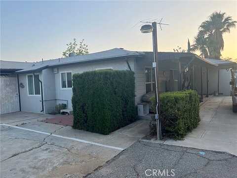 12Th, BEAUMONT, CA 92223