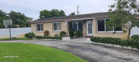 49Th, FORT LAUDERDALE, FL 33317