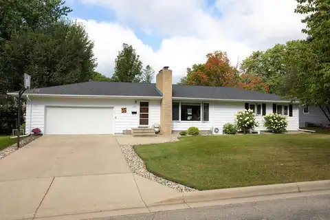 Lyndale, DETROIT LAKES, MN 56501