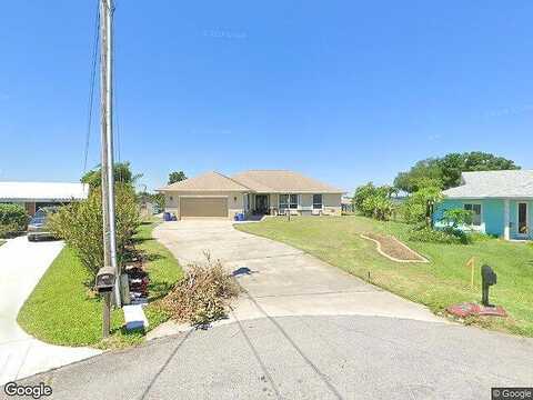 Temptation, LAKE PLACID, FL 33852