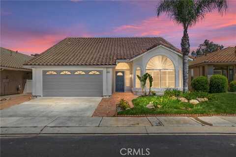 Bay Hill, BANNING, CA 92220