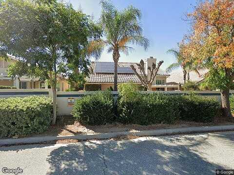 Bay Hill, BANNING, CA 92220
