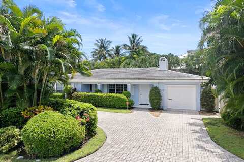 Crestwood, DELRAY BEACH, FL 33483