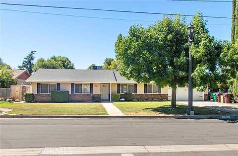 Pearl, BEAUMONT, CA 92223