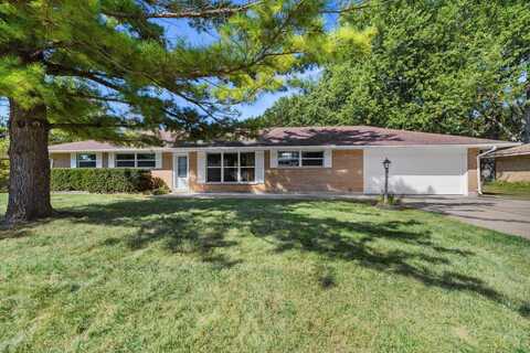 44Th, PLEASANT PRAIRIE, WI 53158