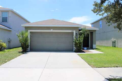 Grand Kempston, GIBSONTON, FL 33534