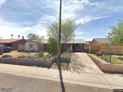 Winston, PHOENIX, AZ 85041