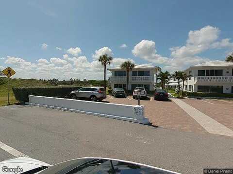 Hillsboro Mile, HILLSBORO BEACH, FL 33062