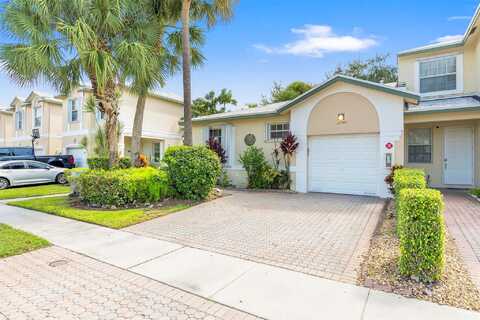 47Th, CORAL SPRINGS, FL 33076