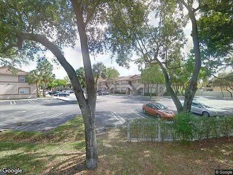 42Nd, CORAL SPRINGS, FL 33065