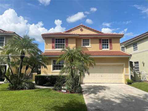 46Th, CORAL SPRINGS, FL 33076