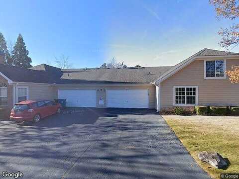 Windrush, ALPHARETTA, GA 30009